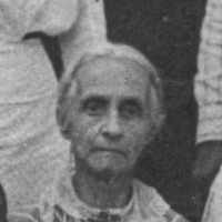 Jane E. Day (1844 - 1929) Profile